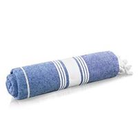 TELO MARE FOUTA 80x160 cm